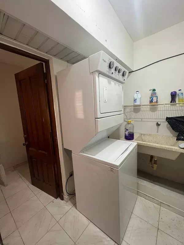 apartamentos - Apartamento de 3 Habitaciones, Evaristo Morales 5