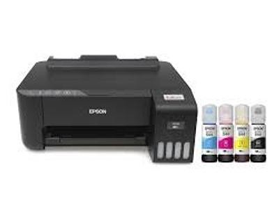 impresoras y scanners - IMPRESORA EPSON ECOTANK L1250 SOLO IMPRESION, SISTEMA DE TINTA CONTINUA (CMYK),  0