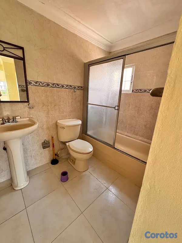 casas - CASA EN VENTA 3