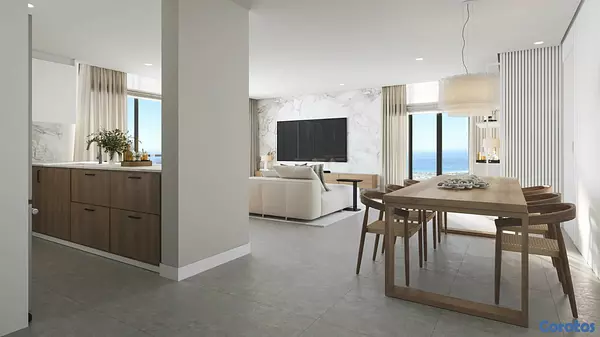 apartamentos - 🏙️ Altaloft – Tu Nuevo Comienzo en Puerto Plata   3