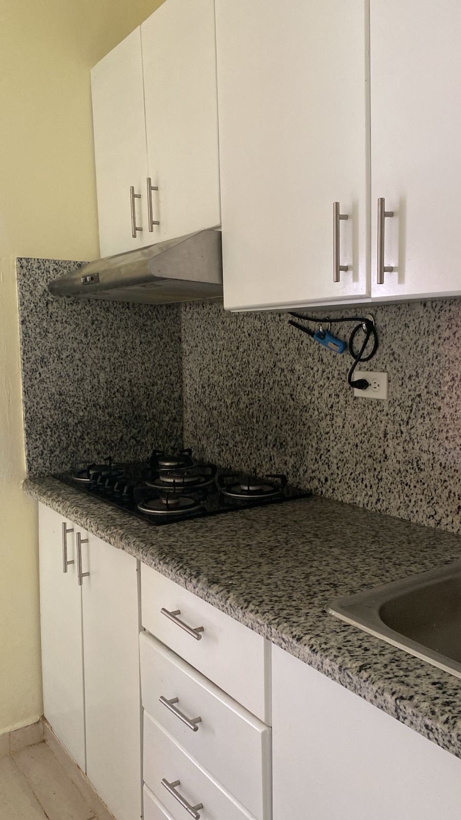 apartamentos - Apartamento en Renta en Torrealta, Puerto Plata 6