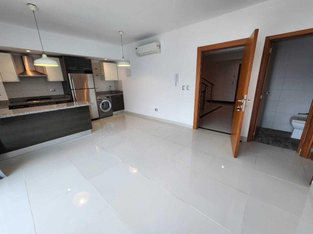 apartamentos - Apartamento en Venta Piantini 1