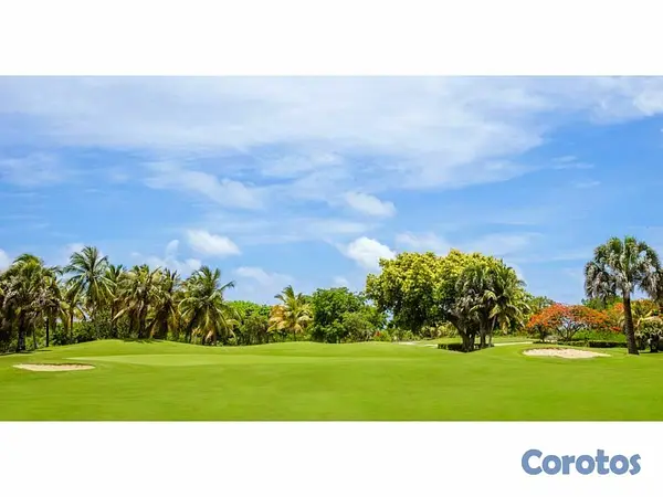 apartamentos - Apartamento en venta en Cocotal, Bávaro, Punta Can 2