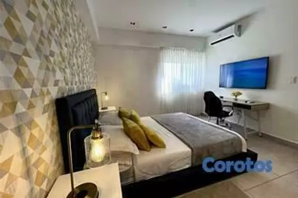 apartamentos - Apartamento de inversión la esperrilla 10