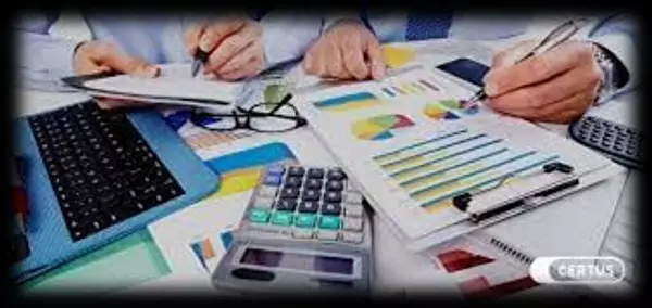 empleos disponibles - Se solicita contable  
 2