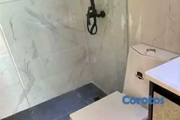 apartamentos - Apartamento en corales del sur 10