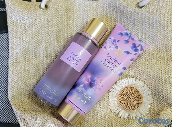 salud y belleza - 100% originales importado desde USA 16