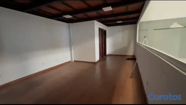 oficinas y locales comerciales - Nave Industrial de 500 m² en Renta - Bávaro 7