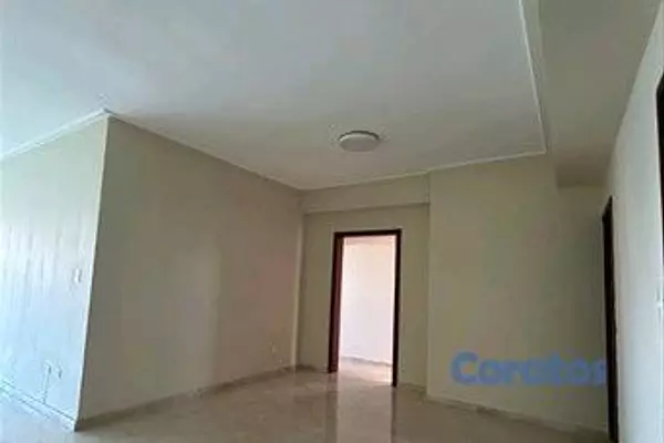 apartamentos - Alquiler de Apartamento en La Esperilla  5