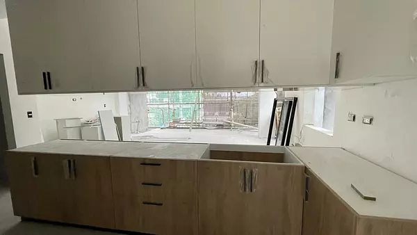 penthouses - Apartamento de lujo PH, Naco, Distrito Nacional  5