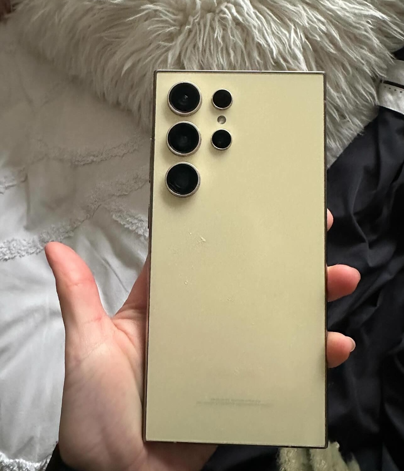 celulares y tabletas - Está como nuevo! desbloqueado con todas las compañías. 512 gb NEGOCIABLE 3