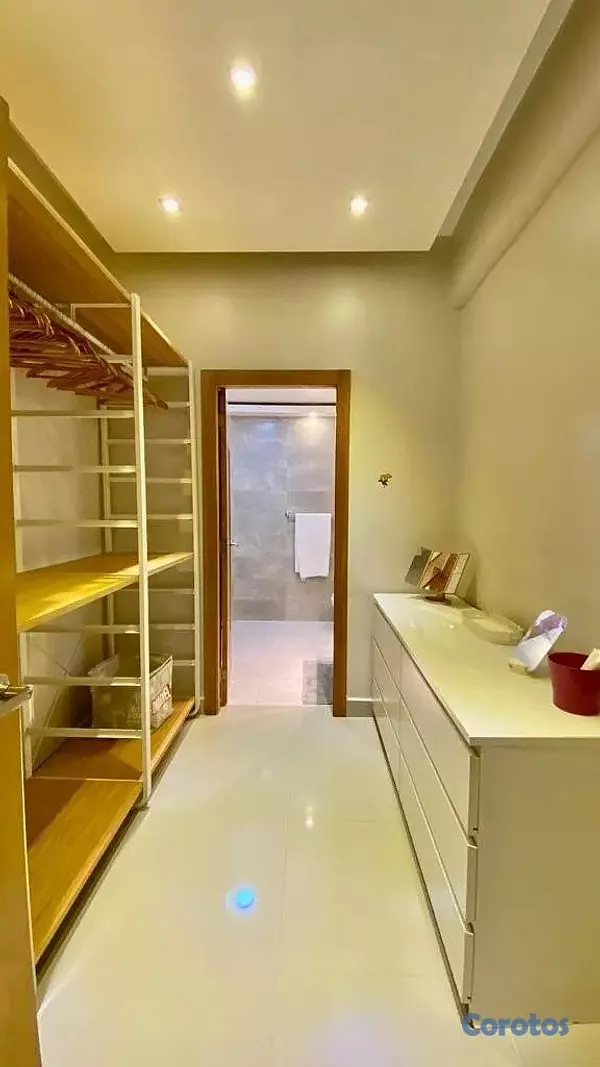 penthouses - Venta de Penthouses en Viejo arroyo Hondo 2