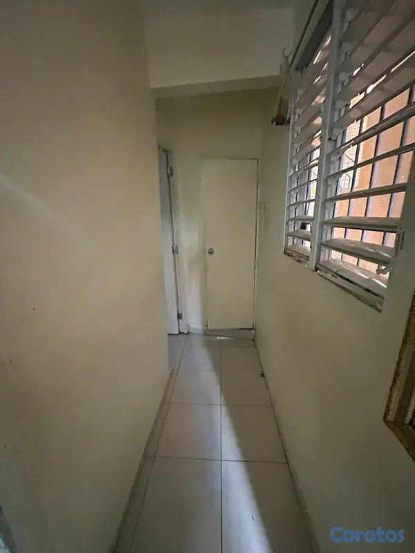 apartamentos - acto de venta  8