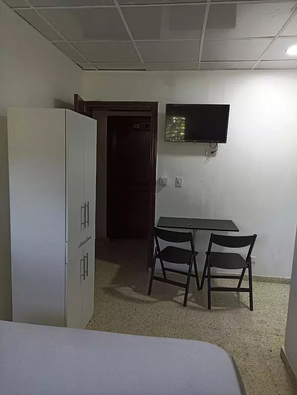 apartamentos - Alquiler Apartamento Estudio, Avenida Delgado, Gazcue 5