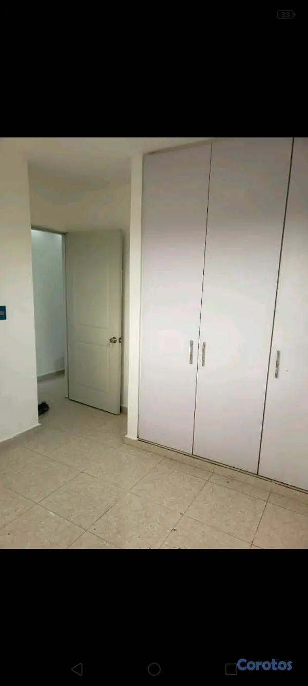 apartamentos - Altos de Arroyo Hondo lll, Apto en venta 9