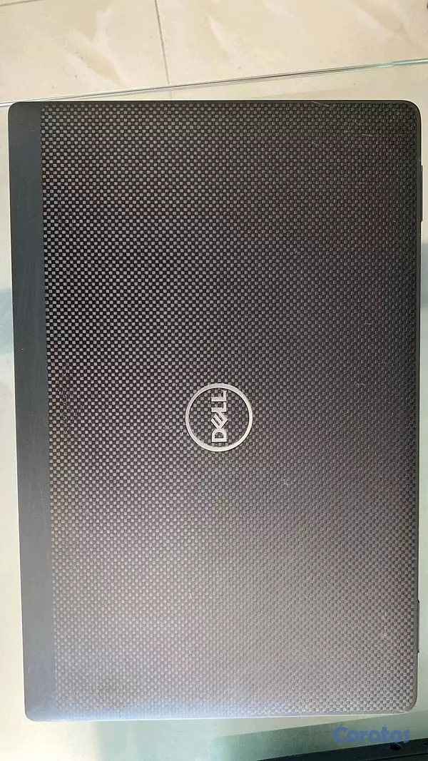 computadoras y laptops - Dell Latitude 7420 i5 11va Gen 16GB SSD 3