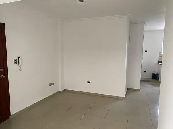 apartamentos - Apartamento en Alma Rosa, Santo Domingo-Edwin 4