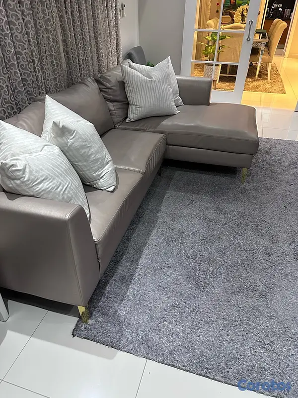 muebles y colchones - mueble para sala a precio de oportunidad. 3
