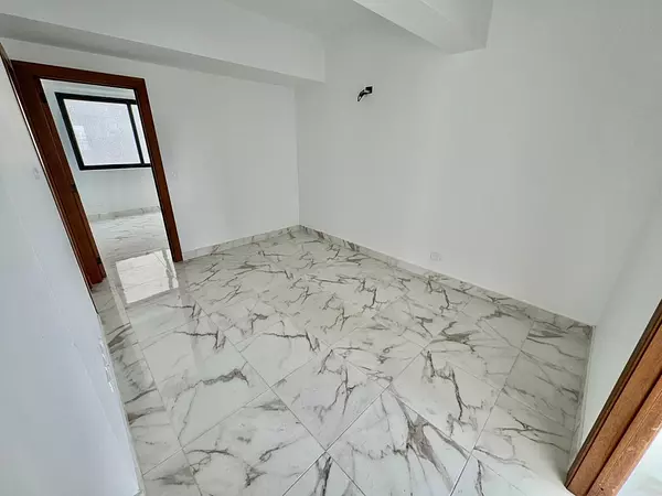 apartamentos - Apartamento Nuevo en Venta LOS CACICAZGOS  8