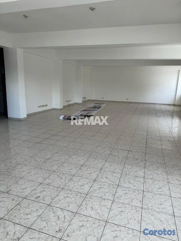 oficinas y locales comerciales - Local Comercial en ALAMEDA SANTO DOMINGO OESTE 7
