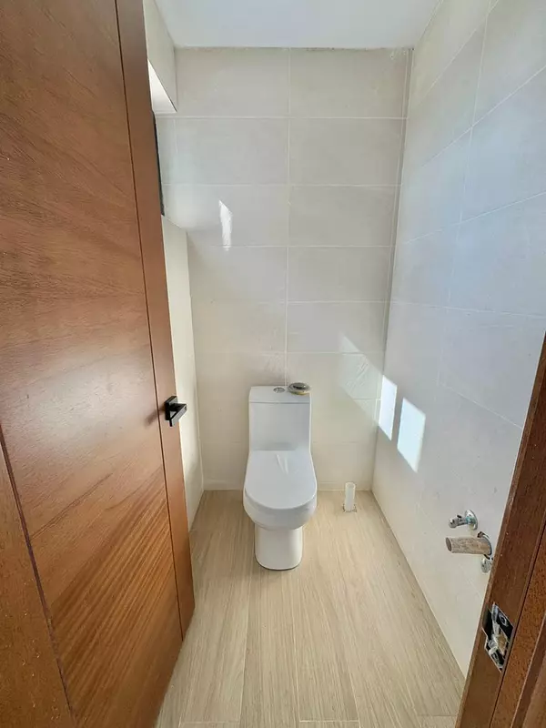 apartamentos - Vendo apartamento en Gazcue  4