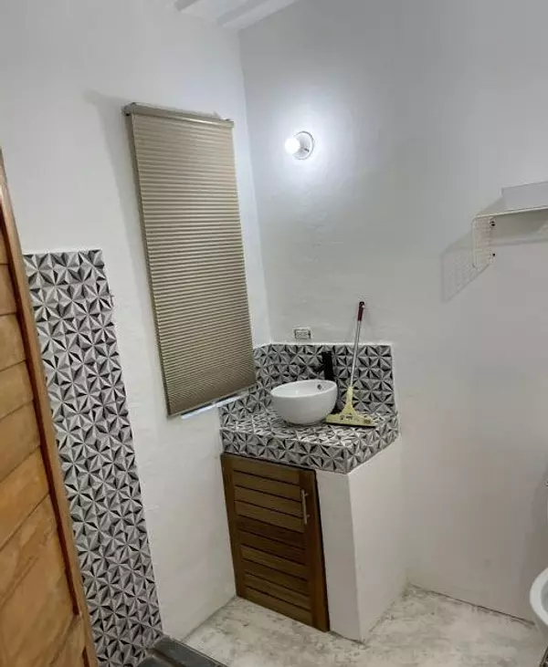casas - Casa de 2 Habitaciones ubicada en Cosón, Las Terrenas, Samaná 7