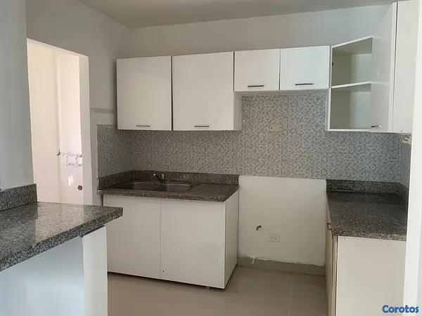 apartamentos - APTO. EN VENTA, RESIDENCIAL FILADELFIA V 10