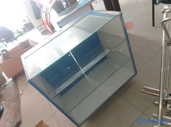 equipos profesionales - muebles de oficina y equipo de tienda en Venta 5