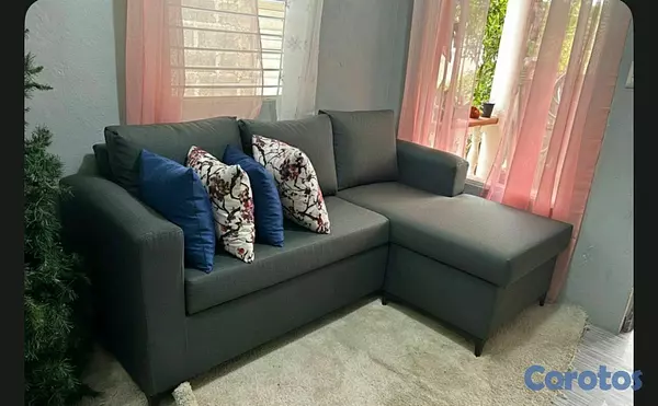 muebles y colchones - Muebles de calidad 5