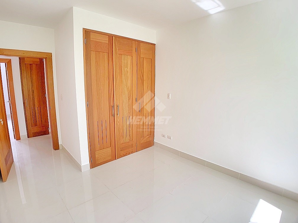 apartamentos - APARTAMENTO ASCENSOR Y SEGURIDAD KOKETTE SANTIAGO  2
