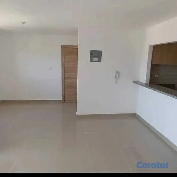 apartamentos - Venta manoguayabo west tower 5,900,000 3