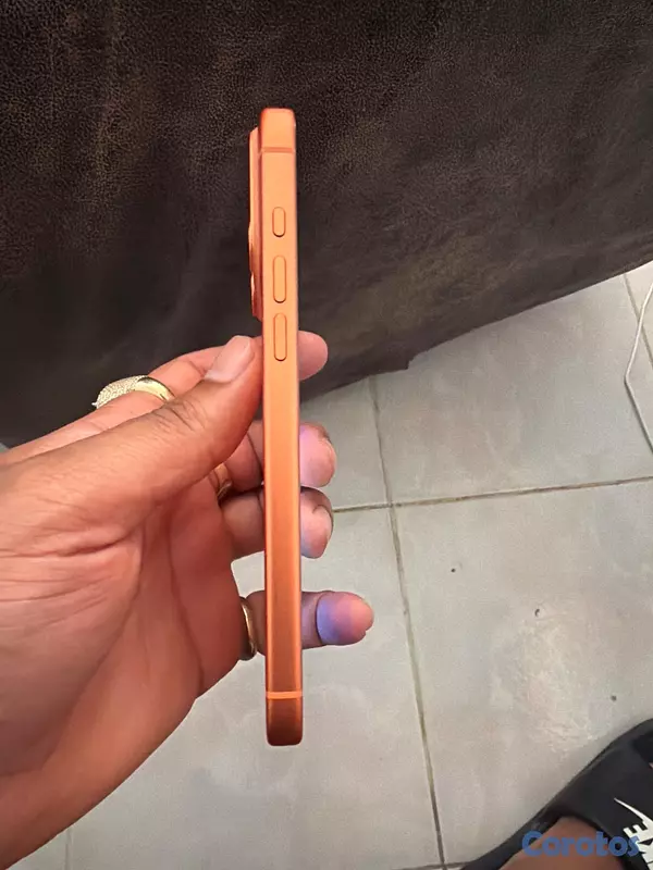 celulares y tabletas - iPhone 17 pro Max  nuevo  3