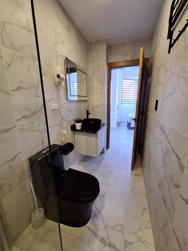 apartamentos - VENTA DE APARTAMENTOS EN BAVARO 5
