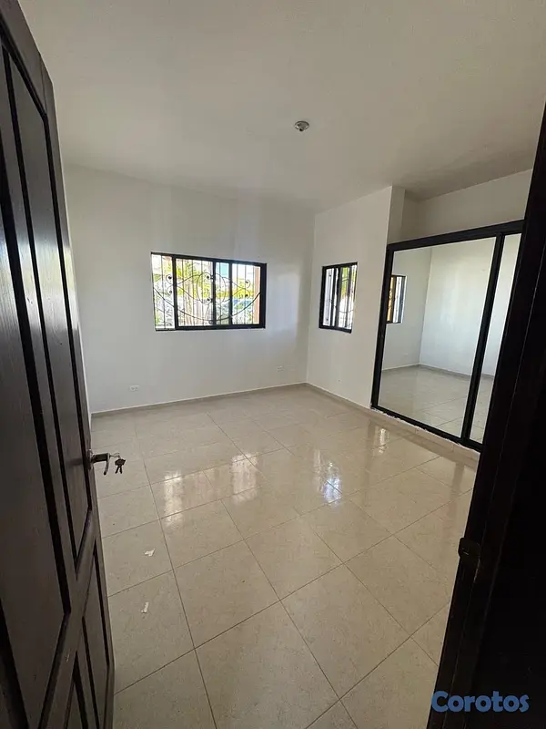 apartamentos - 
excelente ubicación  3