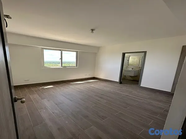apartamentos - Acogedor y moderno apartamento con espectacular vista al mar en Juan Dolio 3