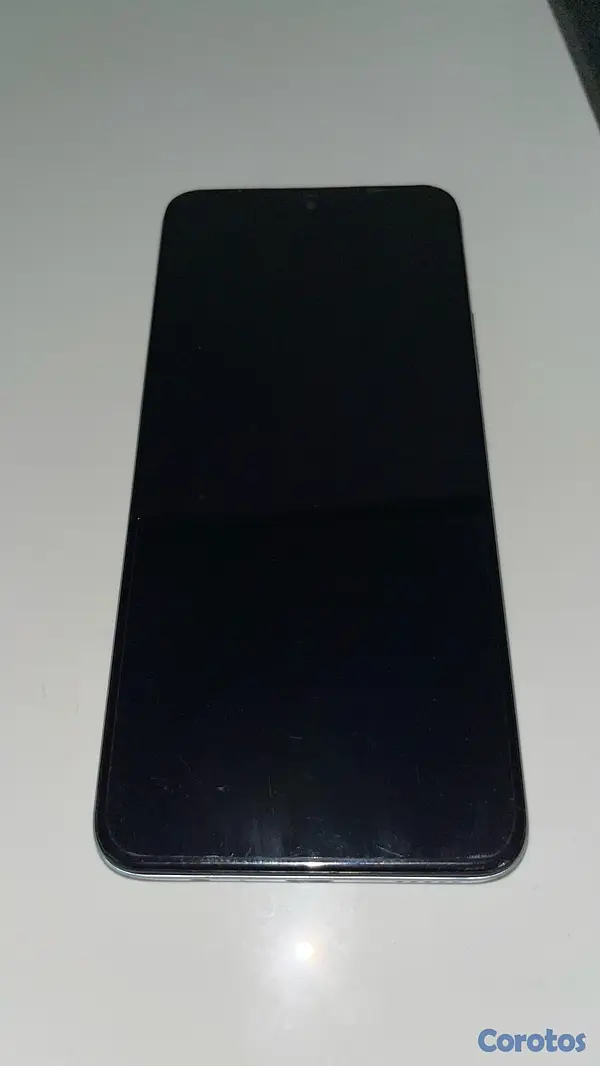 celulares y tabletas - Honor X7b 2