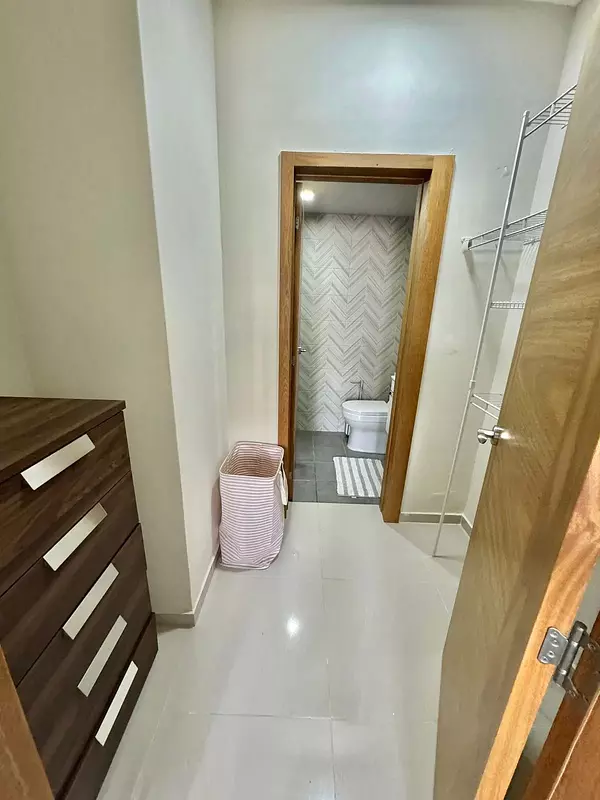 apartamentos - Apartamento en Alquiler Amueblado – El Vergel 3