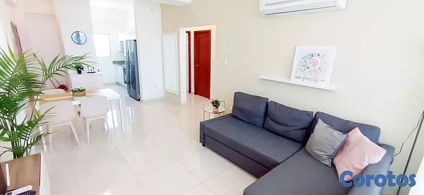 penthouses - 📍Juan Dolio  8