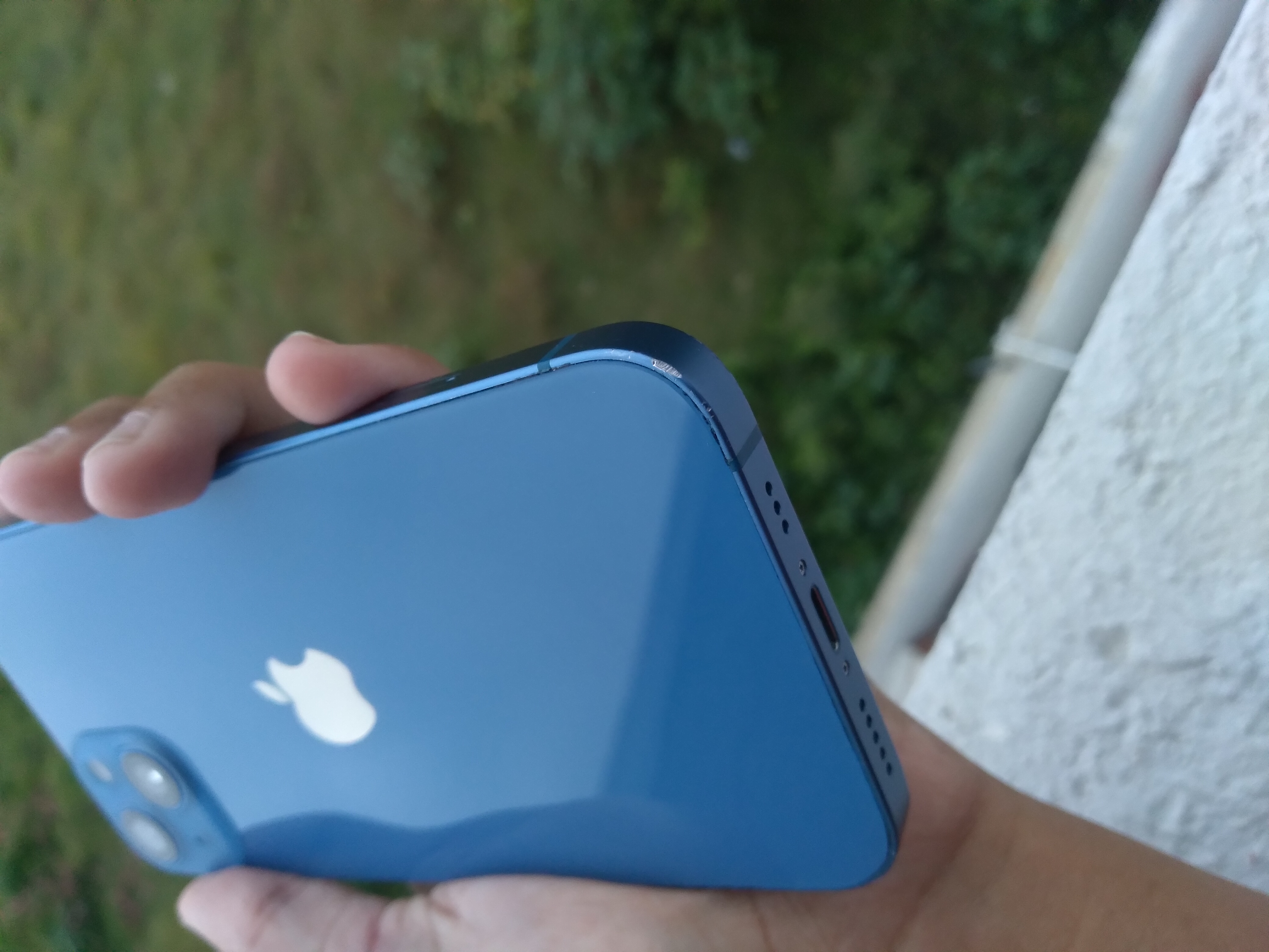 celulares y tabletas - Iphone 13 1