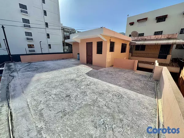 casas - Vendo Casa en el Millón  6