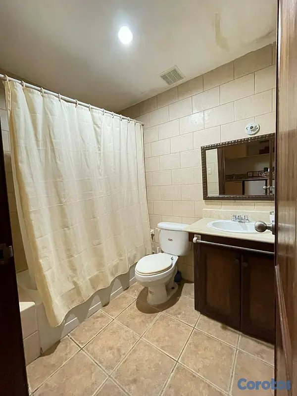 apartamentos - Venta en GUAVABERRY 12