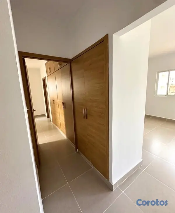 otros inmuebles - alquiler  2