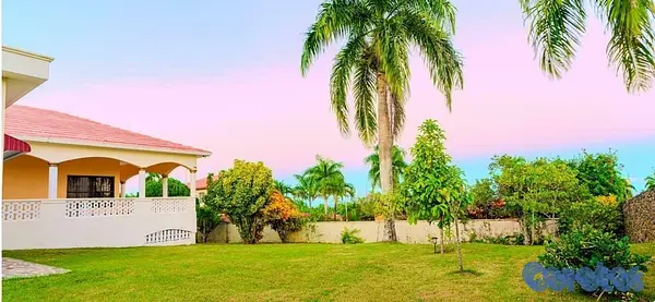 casas vacacionales y villas - Villa de Lujo 10