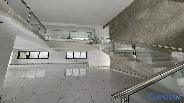 casas - Casa de 2 niveles en Venta en Altos de Arroyo Hondo III 10