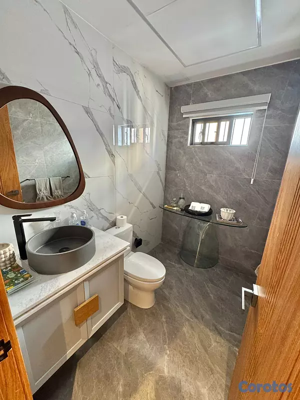 penthouses -  Urbanización Real Penthouse en Venta 16