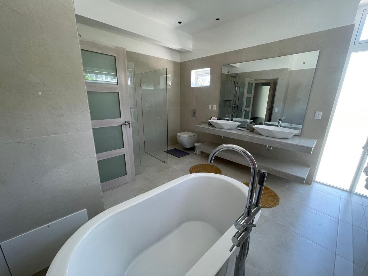 apartamentos - EXCLUSIVA VILLA EN PUERTO PLATA. 5