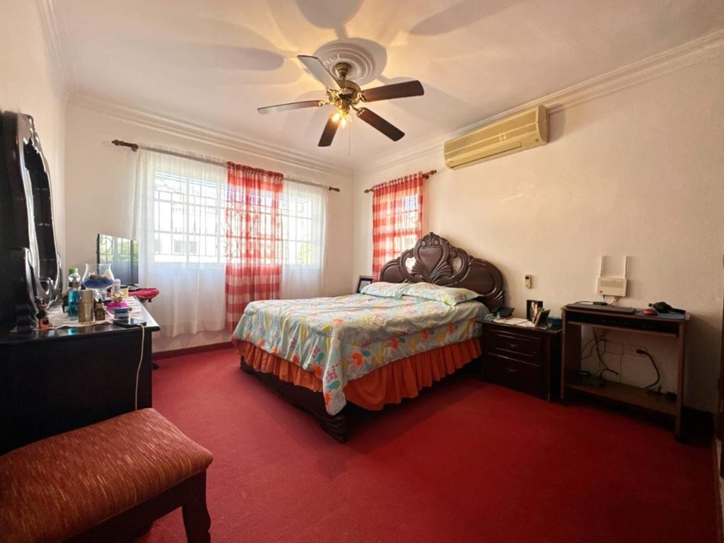 apartamentos - Se vende apartamento en Mirador Sur 6