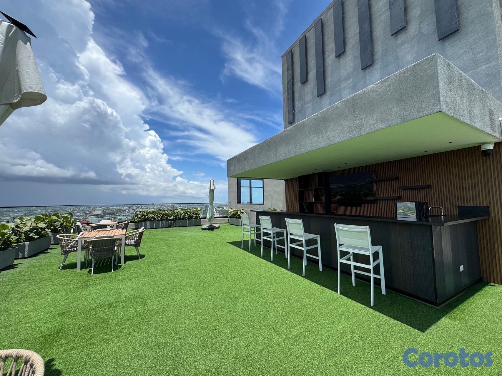 apartamentos - Oportunidad de compra 17