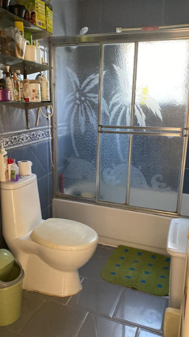 casas - Casa en venta Alma Rosa I 3