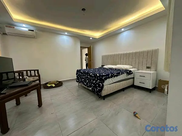 apartamentos - Venta de apartamentos- En la castellana  7